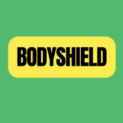 bodyshield