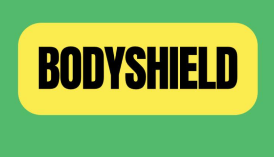 bodyshield